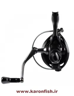 چرخ ماهیگیری بايت رانر ویند بلید مدل WIND BLADE CFR  10000