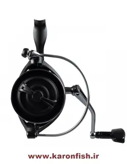 چرخ ماهیگیری بايت رانر ویند بلید مدل WIND BLADE CFR  10000