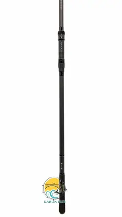 چوب ماهیگیری سه تکه کایدا مدل Noblest Ciu