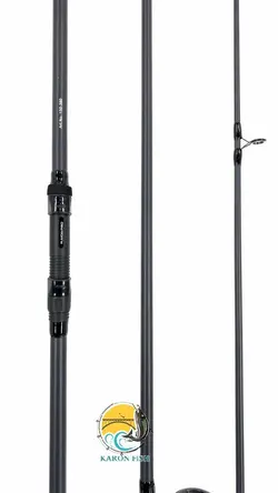 چوب ماهیگیری سه تکه کایدا مدل Noblest Ciu