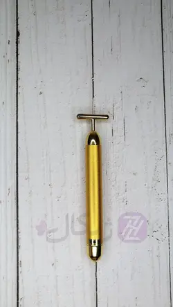 قلم ماساژور ویبراتور تی شکل vibrata