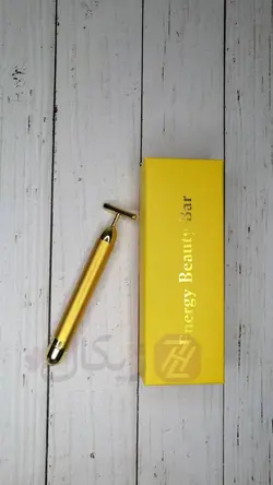 قلم ماساژور ویبراتور تی شکل vibrata