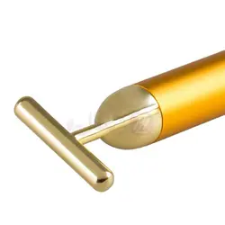 قلم ماساژور ویبراتور تی شکل vibrata