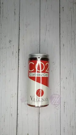 پک کربوکسی تراپی برند ویونسا VIYONSA (20 نفره)