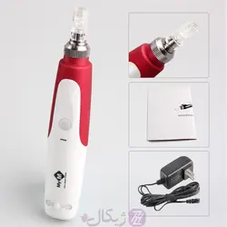 دستگاه میکرونیدلینگ دکترپن My M
