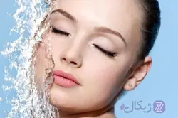 سرم لایه بردار اسید تراپی هرموس 50 میلی لیتر