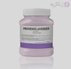 ماسک هیدروژلی اسطوخودوس میناتور حجم 300 گرم