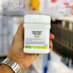 ماسک هیدروژلی کیوی میناتور حجم 300 گرم