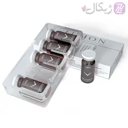 کوکتل شبه بوتاکس فیوژن F-BTX