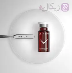 کوکتل لیفت فیوژن F-LIFT+BODY