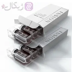 کوکتل لیفت فیوژن F-LIFT+BODY