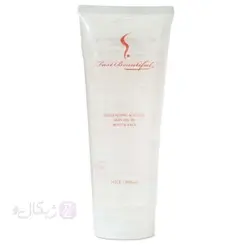 ژل هیدرودرمی هیالورونیک اسید مدل فکت بیوتیفل Fact Beautiful