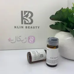 کوکتل ضد جوش و آکنه کلین بیوتی Acne Tratment