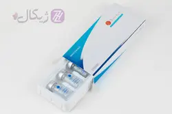 کوکتل ضد لک و سفید کننده ویونسا 7ml