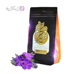 ماسک پودری لاتکسی لکسینا عصاره اسطوخودوس LEXINA حجم 250 و500 گرم