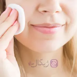 تونر پاک کننده و فعال کننده انواع پوست فیورنزا حجم 750 میلی لیتر