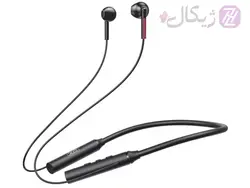 هندزفری بلوتوث گردنی رم خور XO BS27 Wireless Neckband Sports Earphone 