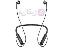 هندزفری بلوتوث گردنی رم خور XO BS27 Wireless Neckband Sports Earphone 