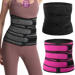 کمربند چسبی گن لاغری recomendaciones de lavado