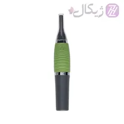 موزن میکروتاچ مکس Micro Touch Max