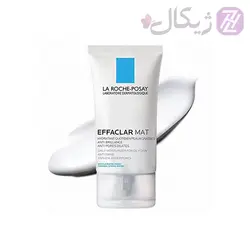 کرم مرطوب کننده لاروش پوزای حجم 60 میلی لیتر