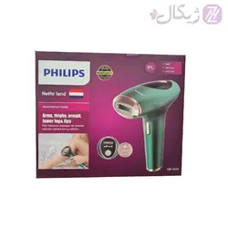 دستگاه لیزر بدن فیلیپس PHILIPS مدل OM-3022