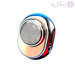 مینی شیور صورت مردانه هیلیس مدل HYLLIS