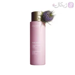 لوسیون روز کلارنس مدل  MULTI ACTIVE حجم 200 میل