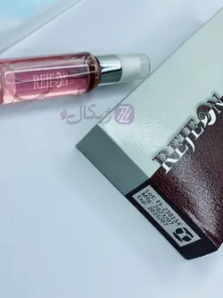 اسپری و پد کلاژن جذبی صورت برند Rejeon (کره جنوبی)