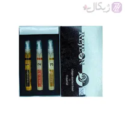 سرم و نخ کلاژن جذبی برند regeon (کره جنوبی)