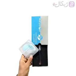 اسپری و پد زیر چشم کلاژن جذبی برند Rejeon (کره جنوبی)