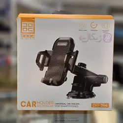 هولدر پایه نگهدارنده گوشی برند دووک مدل DH-344