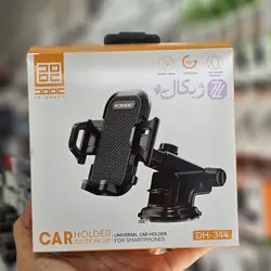 هولدر پایه نگهدارنده گوشی برند دووک مدل DH-344