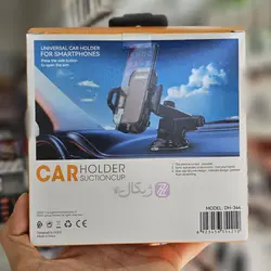 هولدر پایه نگهدارنده گوشی برند دووک مدل DH-344
