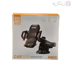 هولدر پایه نگهدارنده گوشی برند دووک مدل DH-344