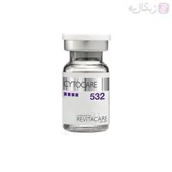 کوکتل جوانساز رویتاکر 532 حجم 5 میلی لیتر