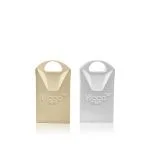 فلش ویکو ۳۲ گیگ VC300s Usb3