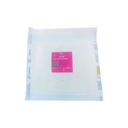 پانسمان جاذب کیتوپد - chitopad