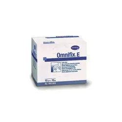 چسب حصیری Omnifix