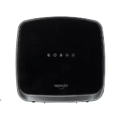 دستگاه بخور سرد 2031