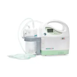 دستگاه وکیوم تراپی سوپرازورب سی ان پی - Suprasorb CNP