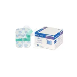 پانسمان آنژیوکت - Oper Easy IV