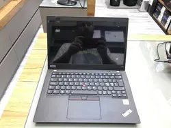 لپ تاپ Lenovo ThinkPad X390 (Renew) | خرید لپ تاپ لنوو