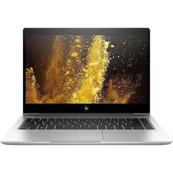 خرید لپ تاپ HP Elitebook 840 G5 | دست اول (نو) با گارانتی