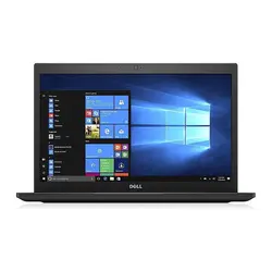 خرید لپ تاپ DELL Latitude 7480 | دست اول (نو) با گارانتی