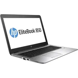 خرید لپ تاپ HP Elitebook 850 G4 | دست اول (نو) | با گارانتی