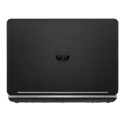 خرید لپ تاپ HP ProBook 640 G1 | نو با گارانتی | ارسال سریع