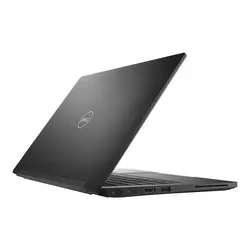 خرید لپ تاپ DELL latitude 7390 | با گارانتی | نو (دست اول)