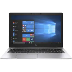 خرید لپ تاپ HP Elitebook 850 G6 | کاملاً نو و دست اول