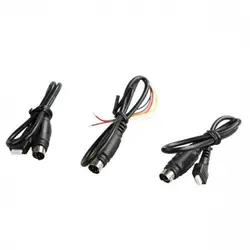 دستگاه تعریف ریموت کنترل VVDI KEY TOOL مناسب ماشین و سایر ریموت کنترل ها - فروشگاه بجیک کالا